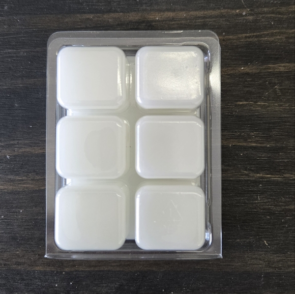 Carolina Soothing Eucalyptus Scented Wax Melts 2.46 oz - Picture 2 of 2